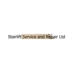 Stairlift Service Repair 1 150x150