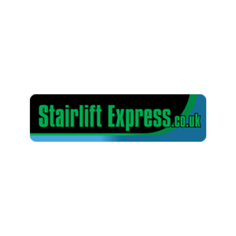 Stairliftexpress 1 768x768