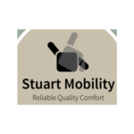 Stuart Mobility Limited 1 150x150