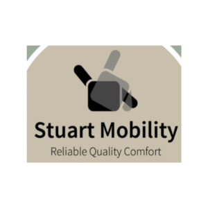 | Review Mobility