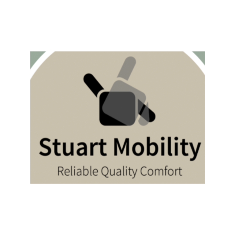 Stuart Mobility Limited 1 768x768