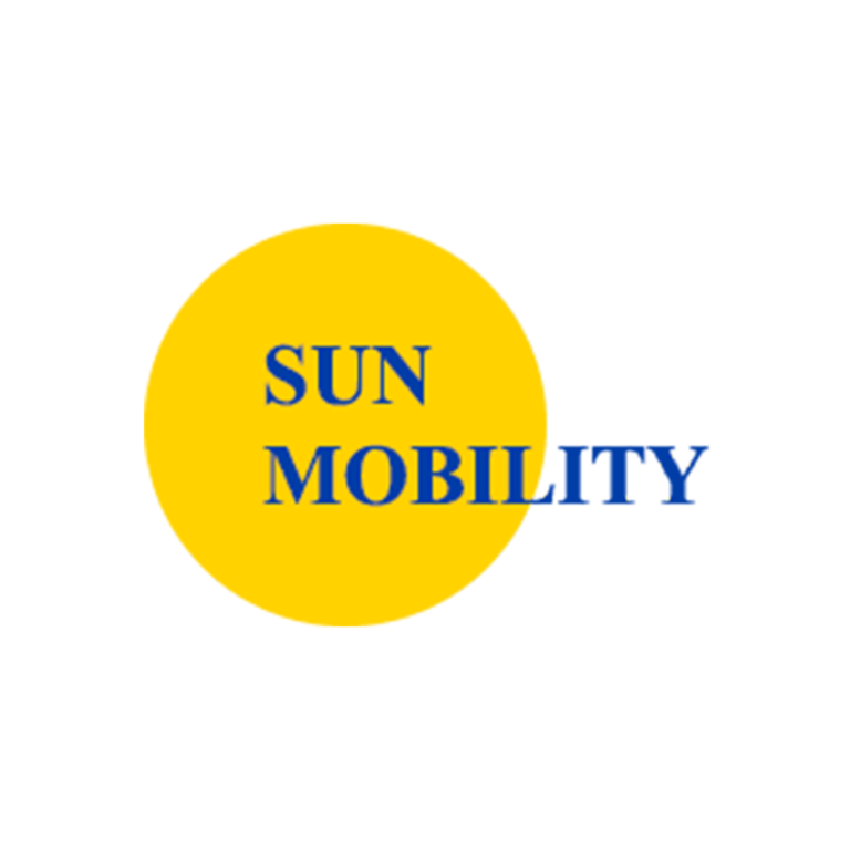 Sun Mobility 1 768x768