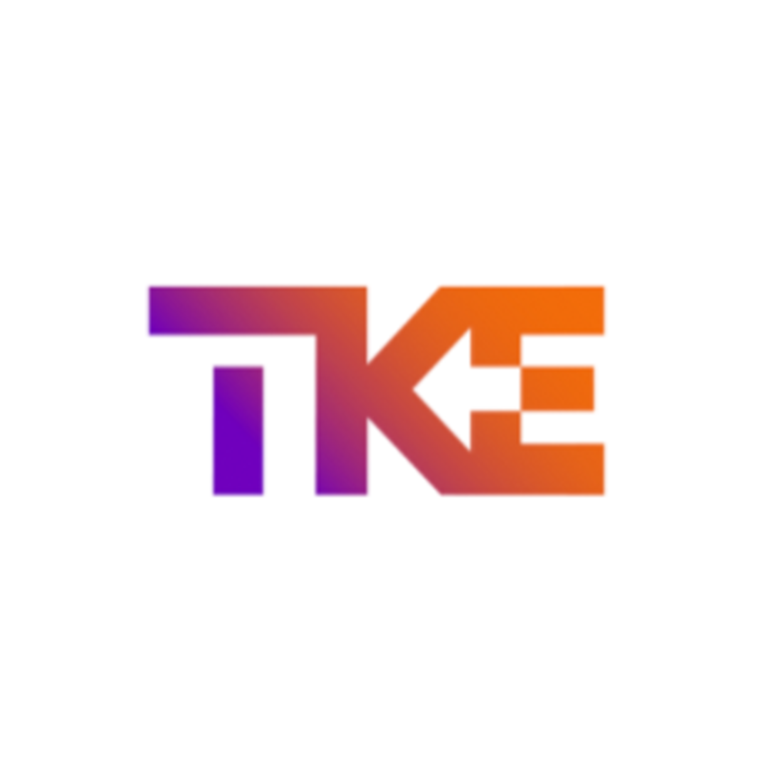 TK Elevator 1 768x768