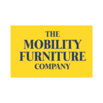 The Mobility Furniture Company 1 150x150