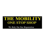 The Mobility One Stop Shop 1 150x150