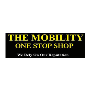 | Review Mobility