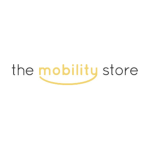 | Review Mobility