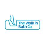 The Walk in Bath Co 1 150x150