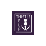 Thistle Help Ltd 1 150x150