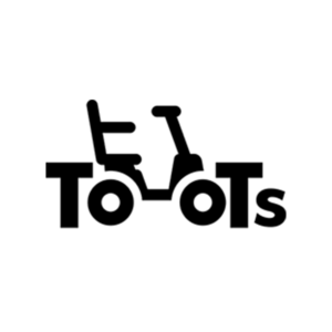 | Review Mobility