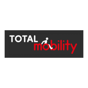 | Review Mobility