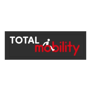 | Review Mobility