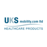 UKS Mobility 1 150x150