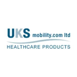 | Review Mobility