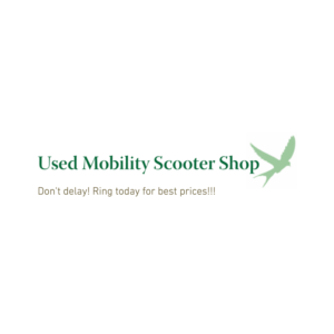 | Review Mobility