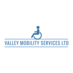 Valley Mobility Services Ltd 1 150x150