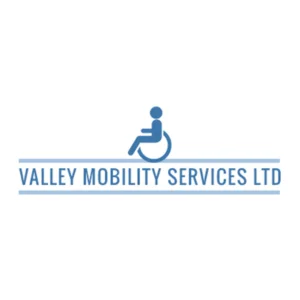 | Review Mobility