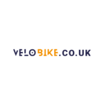 Velobike 150x150