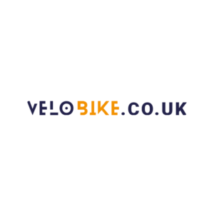 | Review Mobility