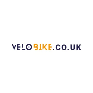 | Review Mobility