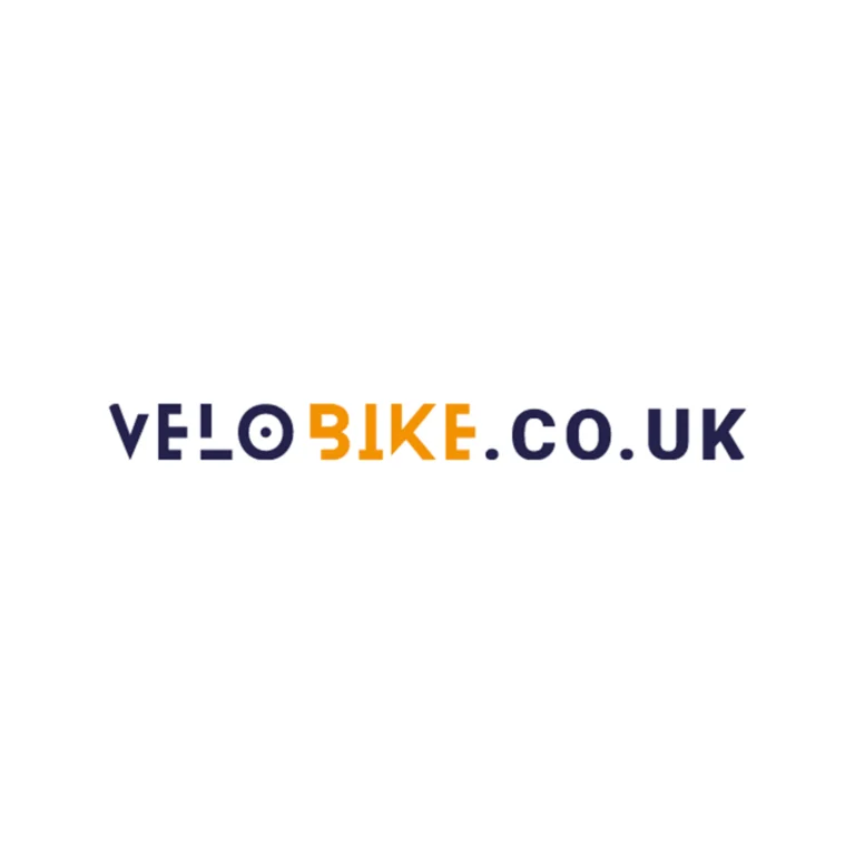 Velobike 768x768