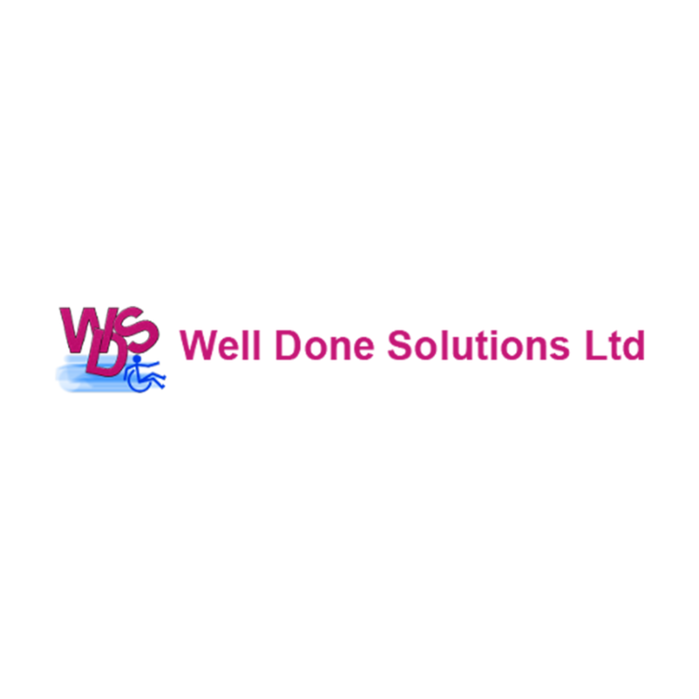 Well Done Solutions 768x768