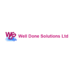 Well Done Solutions Ltd 1 150x150