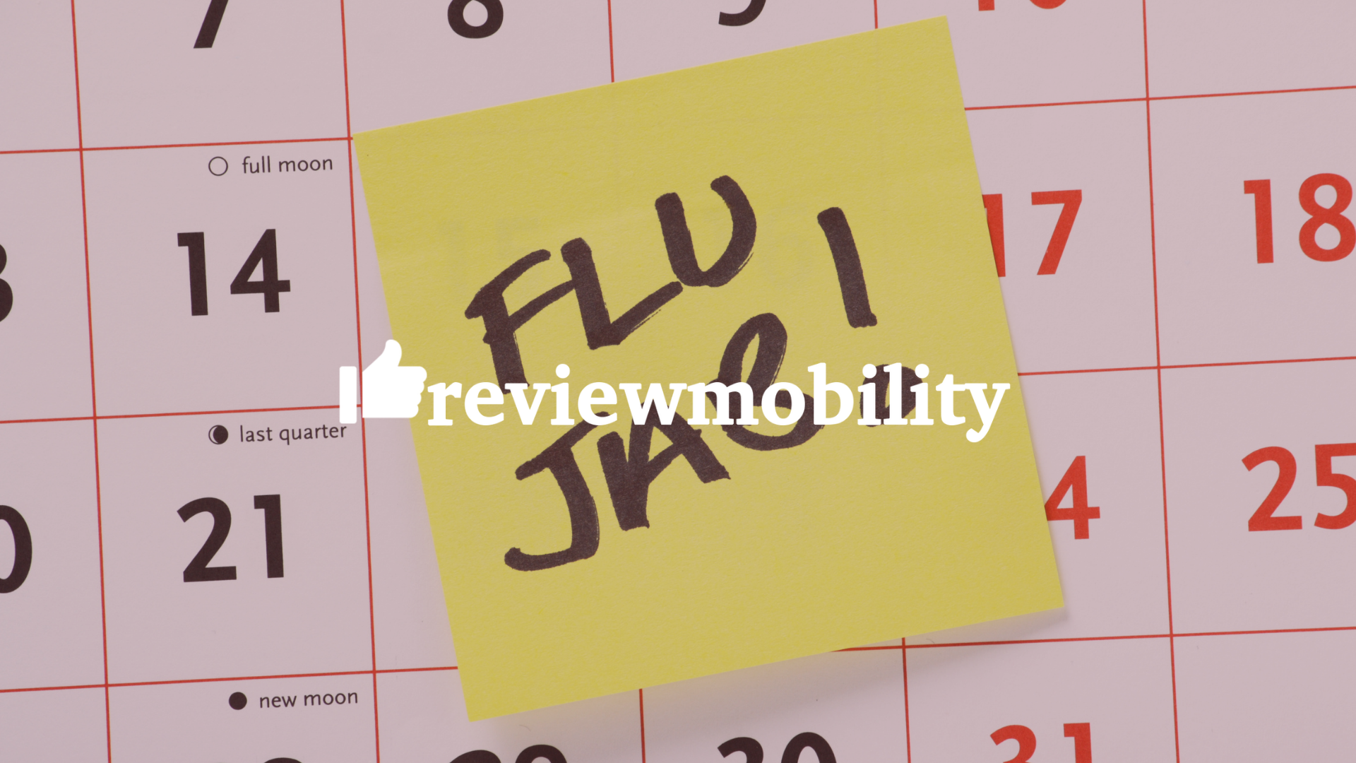 why-you-should-get-the-flu-jab-this-winter-review-mobility