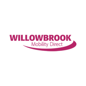 | Review Mobility