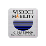 Wisbech Mobility 1 150x150