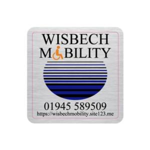| Review Mobility