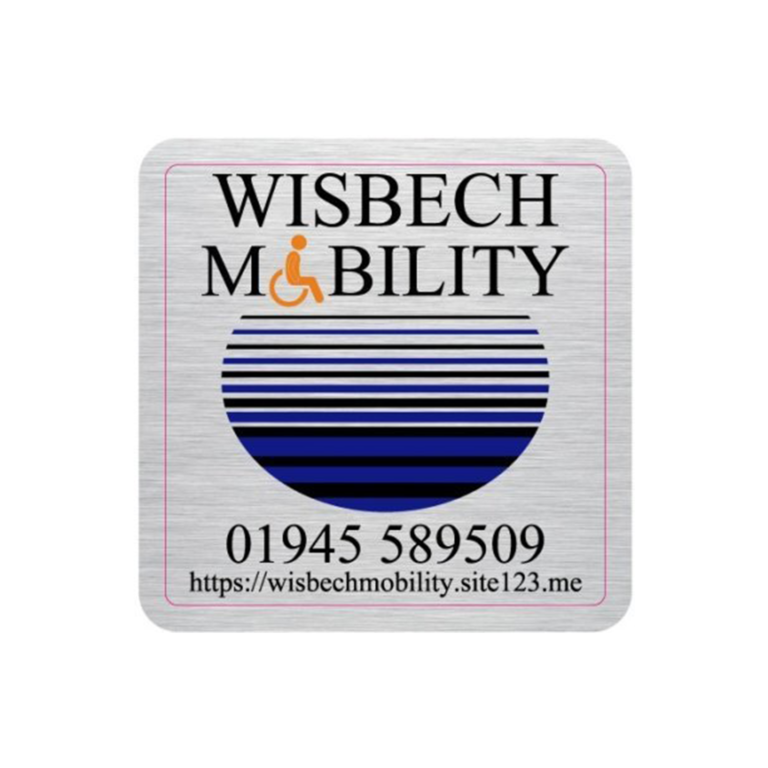 Wisbech Mobility 1 768x768