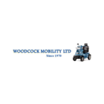 Woodcock Mobility Ltd 1 150x150