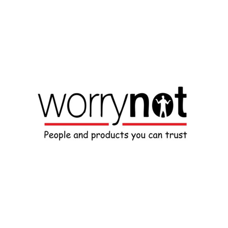 Worrynot Services 768x768