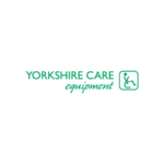 Yorkshire Care Equipment 1 150x150