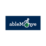 ablemove 150x150