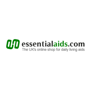 | Review Mobility