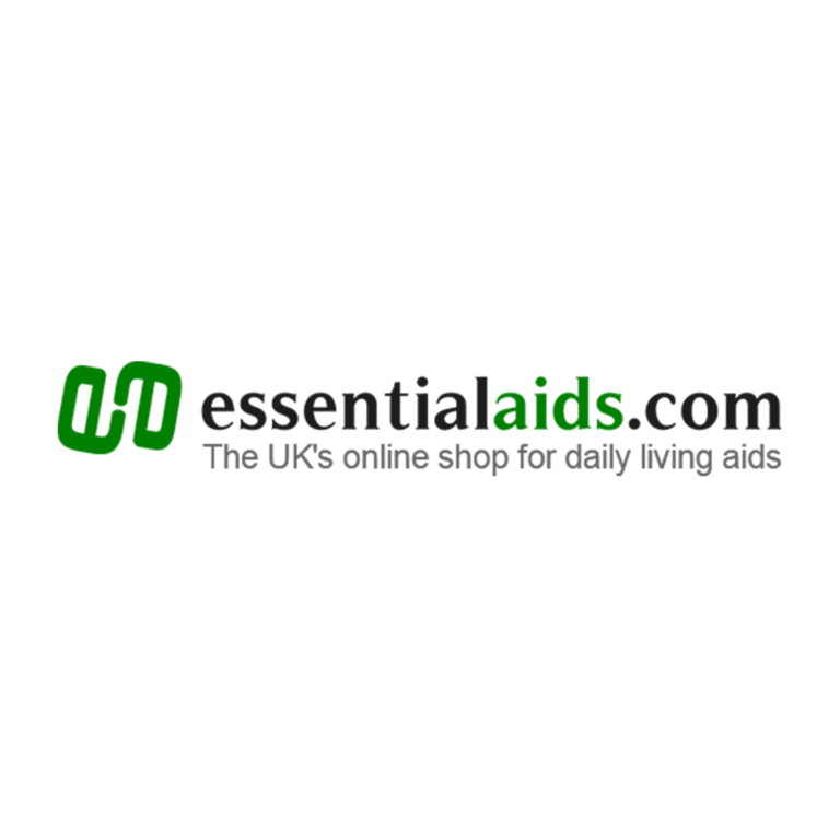 essential aids 1 768x768