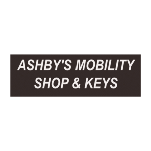 | Review Mobility