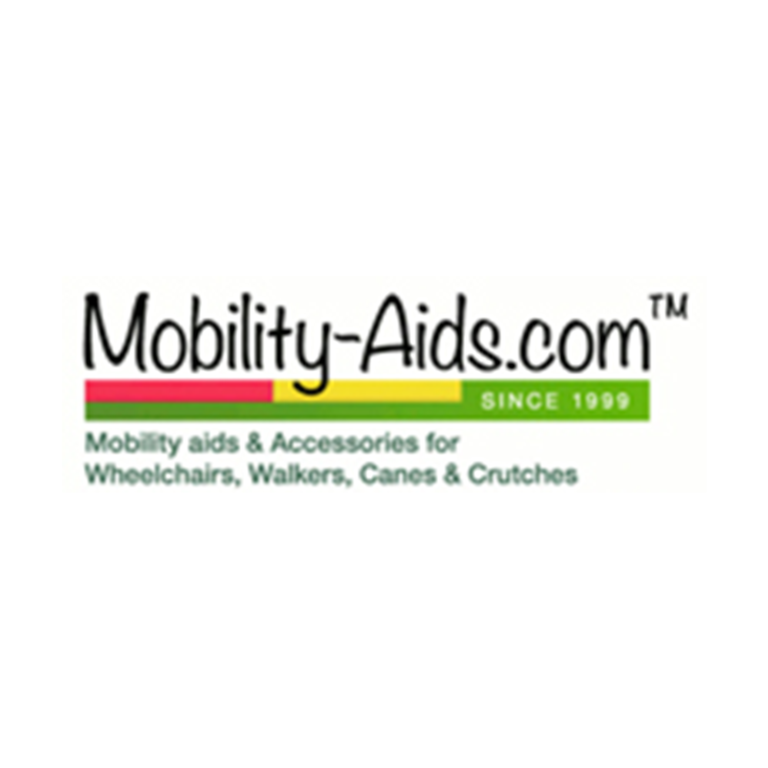 mobility aids.com 1 768x768