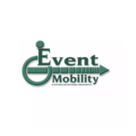 Event Mobility Charitable Trust 150x150