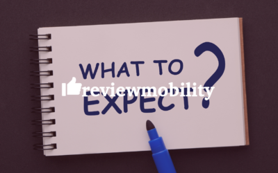 What To Expect With End-Of-Life Care