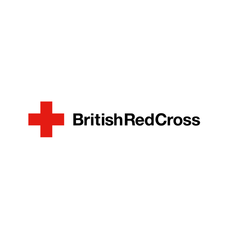 britishredcross 768x768