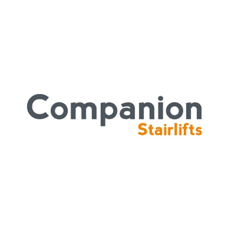 companionstairlifts 1024x1024 1 768x768