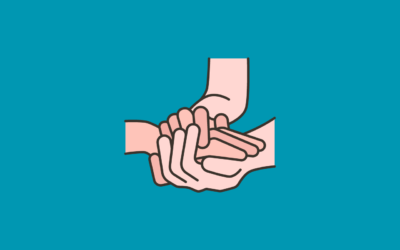 Dementia Tips For Carers In The UK