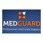 MedGuard 1 150x150