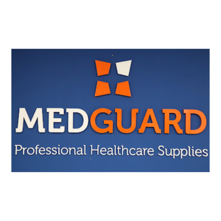 MedGuard 1 768x768