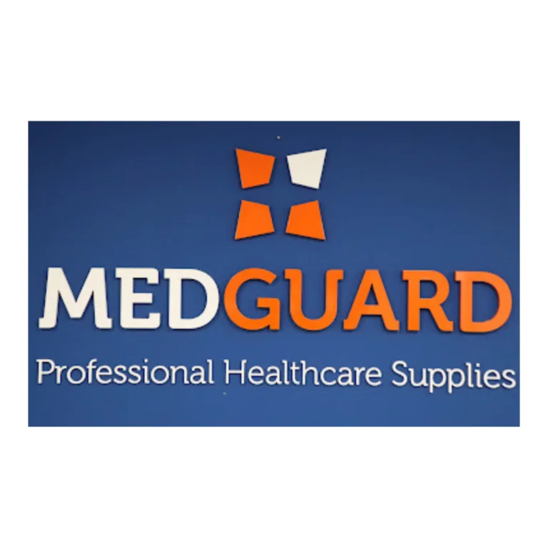 MedGuard 1 768x768