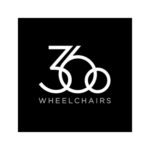 360 Wheelchairs 1 150x150
