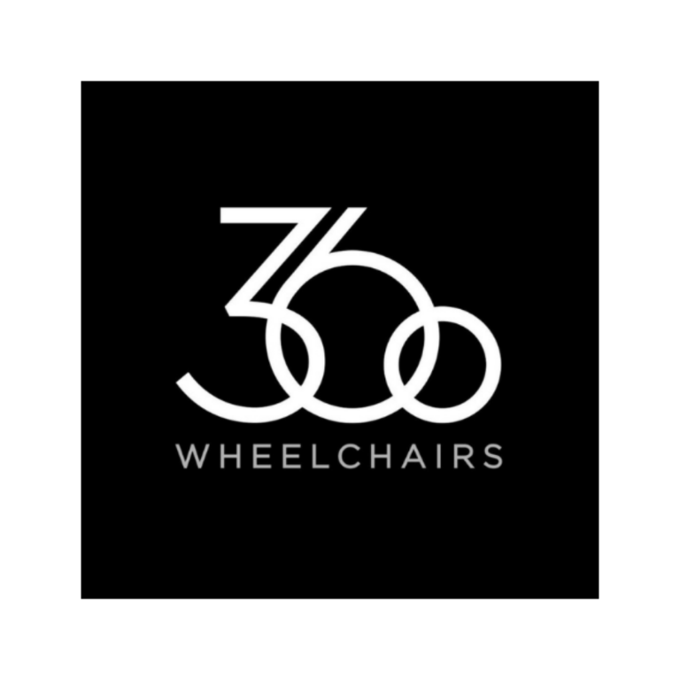 360 Wheelchairs 1 768x768